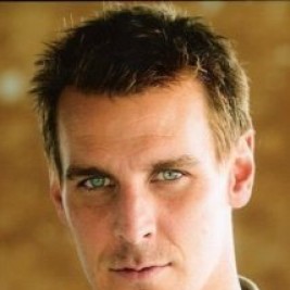 Ingo Rademacher